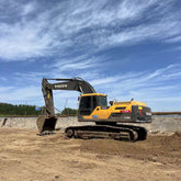 2019 Year Model Used Volvo 300D